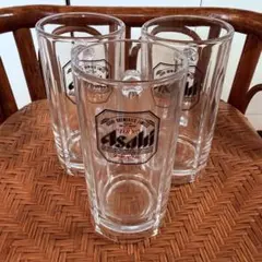 Item thumbnail for item e99eb8f8-16d7-433a-aa33-0cdb5a45bf80