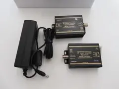 美品/激レア】東京ポッド許可局USB (2013〜2014) - メルカリ