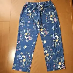 Item thumbnail for item 5b516218-c151-4c15-9da9-2ebc15a2758d