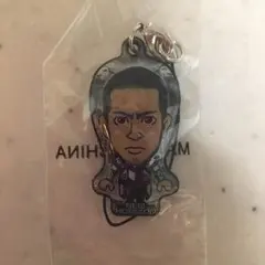 EXILE HIRO ケータイクリーナー