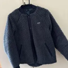 パタゴニア　キッズXXL