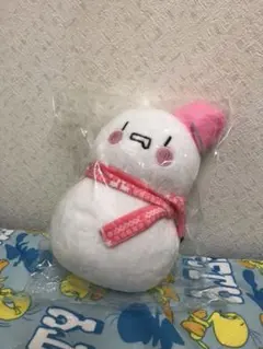 2025年最新】まふてる だるまの人気アイテム - メルカリ