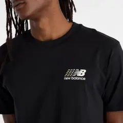 ニューバランスtシャツ