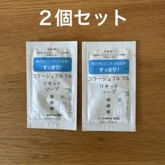 Item thumbnail for item 08d0628b-4eea-410a-8cc5-7495c6a1ae7e