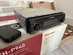 2026年最新】p940 dehの人気アイテム - メルカリ