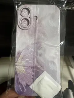 iPhone17ケース