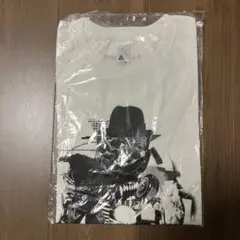 Item thumbnail for item 44ceabfd-85c2-452f-a480-59f942ba6f51