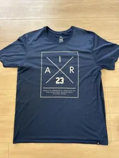NIKE ナイキ ジョーダン　AIR 半袖　Tシャツ　XXL