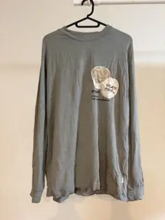 Item thumbnail for item 5a323b7f-22e5-4126-91ab-a243cd6f5d3b