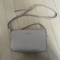 FURLA ショルダーバッグのサムネイル