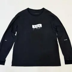 2025年最新】god selection xxx ロンtの人気アイテム - メルカリ