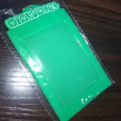 Item thumbnail for item 4db0ca60-2bf2-45b2-926a-7c201ebe7cbb