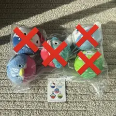 Item thumbnail for item 7f97696b-5f2f-4691-b584-6e1ace3a2052