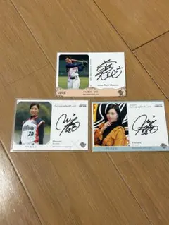 tomowata様 リクエスト 2点 まとめ商品