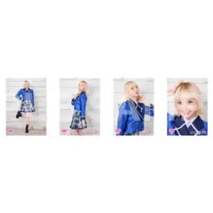 2026年最新】私立恵比寿中学 生写真の人気アイテム - メルカリ