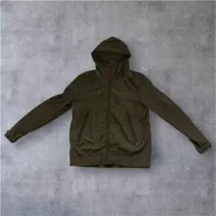 Item thumbnail for item 681e3c51-b5b2-477b-885b-218339c65092