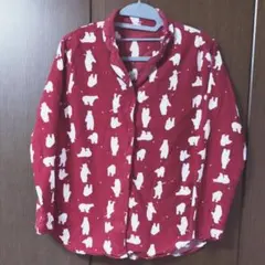 Item thumbnail for item a203fd6d-b35f-440f-bbd6-041bec37419d