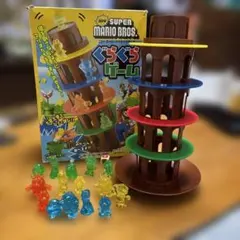 Item thumbnail for item a7148e35-a959-489f-b0f7-87b07da5d792