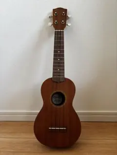 Item thumbnail for item dca69070-f8da-4b4a-94ea-ba7a8c2687c5