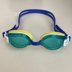ポケモン　ゴーグル