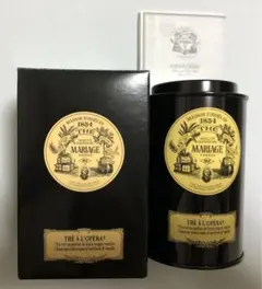 空き缶 工作素材