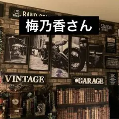 レトロウッドタグスティック　　みづちゃんママ レトロウッドタグスティック みづちゃんママ - メルカリ