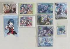 プロセカ　桐谷遥　まとめ売り