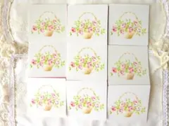 2025年最新】イマン ローズバスケットの人気アイテム - メルカリ