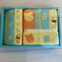 Item thumbnail for item 2c1a653f-afd8-464c-b3ce-6fae6f557b43