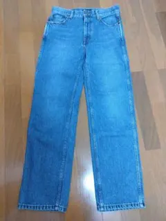 Item thumbnail for item 1309963e-f9ab-4c6e-a327-f1f5fdeca586