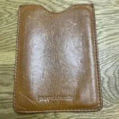 Journal standard Furniture