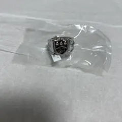 家庭教師ヒットマンREBORN！　ボンゴレリング　霧