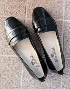 Item thumbnail for item 5619dfb7-54b3-4c33-9722-0a409addee15