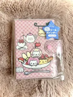 激レア!! にゃんにゃんにゃんこ 5周年記念 メモ帳 新品未使用 激レア!! にゃんにゃんにゃんこ 5周年記念 メモ帳 新品未使用 激レア!!