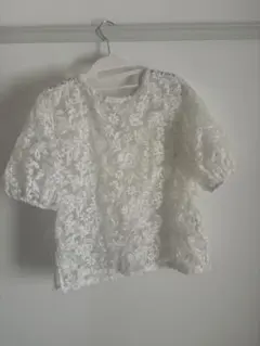 ふみふみ様 リクエスト 2点 まとめ商品