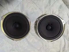 Pioneer TS-1691A 楕円スピーカー 180W 未使用 - メルカリ