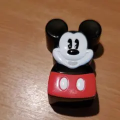 2025年最新】ミッキー おきあがりこぼしの人気アイテム - メルカリ