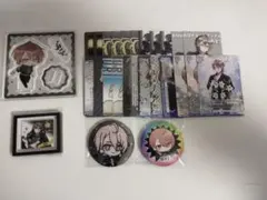 カラフルピーチ　うりさん　まとめ売り