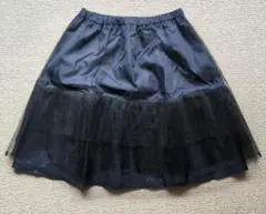 Item thumbnail for item f0c24576-a6b4-4d89-9c0f-b632277e79f0