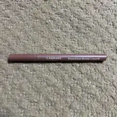 Item thumbnail for item acd4a375-8a85-456c-b0f6-959715617555