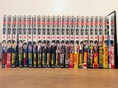 2026年最新】正直不動産 全巻 初版の人気アイテム - メルカリ