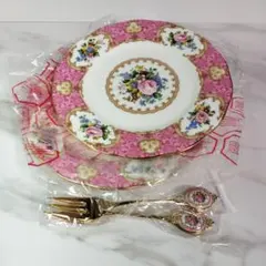 Item thumbnail for item b131819f-541f-42a9-8ebc-26819bdeb28f