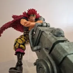 うばふろ様 リクエスト 2点 まとめ商品