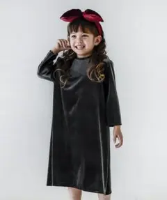 スリコ　2025 ハロウィン　魔女　仮装　コスプレ