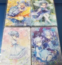 2026年最新】オンゲキカードの人気アイテム - メルカリ