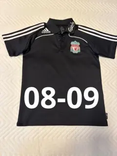 2026年最新】liverpool vintageの人気アイテム - メルカリ
