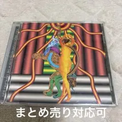 Item thumbnail for item bbbaa621-ec43-4e04-86b0-cb744f8fdecd