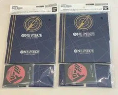 SNK トレーディングカード box round1 /150枚 - メルカリ