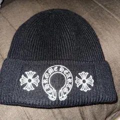 ニット帽子 ニット帽