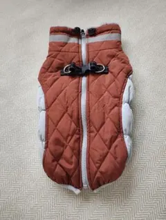 Item thumbnail for item b14b6944-38c6-4cac-b3f7-e34df74797f8